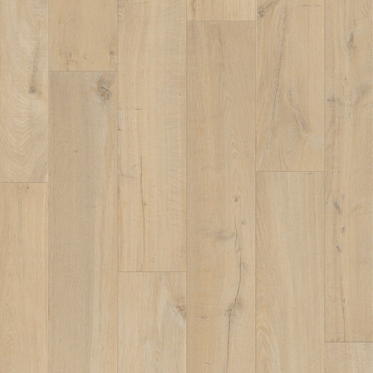 Sensation Laminat Kysteg Fra Pergo 1380x190x8 Mm Kob Billigt Her