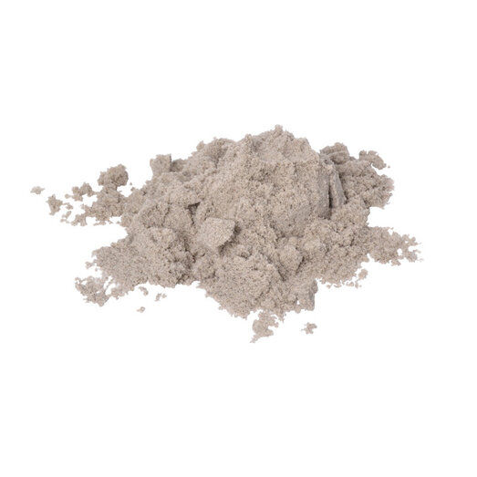Granit strandsand t/sandkassen 0/2 mm 20 kg