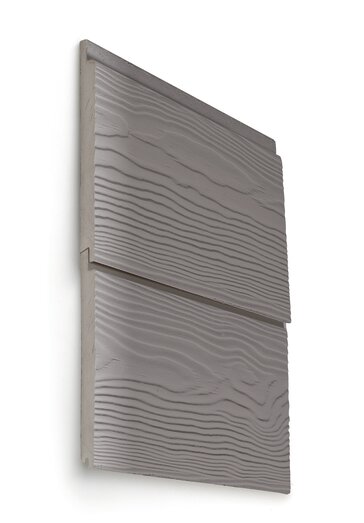 Etex Cedral Click træstruktur sølv C51, 12x186x3600 mm