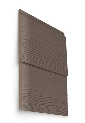 Etex Cedral Click træstruktur sand C03, 12x186x3600 mm