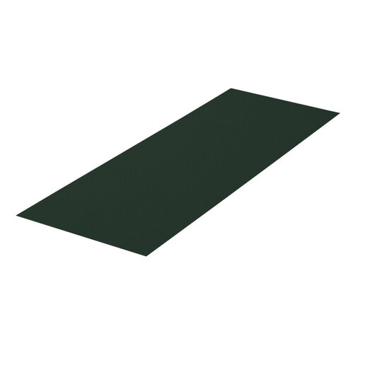 Etex Cedral Lap glat struktur grøn C31, 10x190x3600 mm