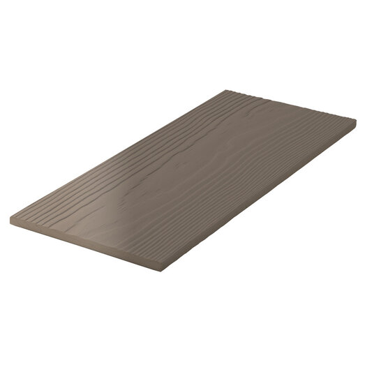 Etex Cedral Lap træstruktur sand C03, 10x190x3600 mm