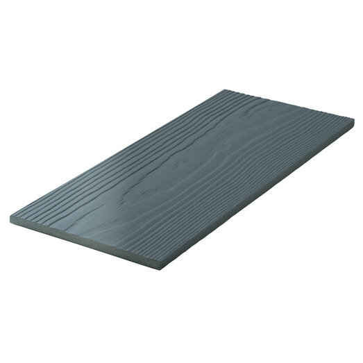 Etex Cedral Lap træstruktur gråblå C10, 10x190x3600 mm