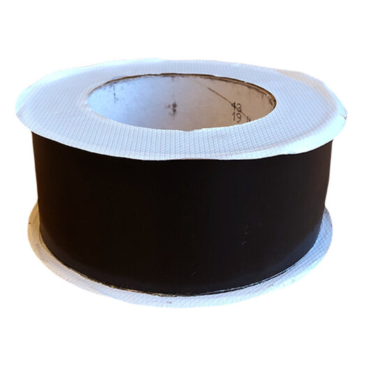 Alpha UV tape sort, 60 mm x 25 m