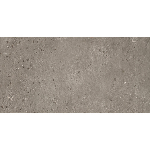X-treme Mud væg-/gulvflise 30x60 cm
