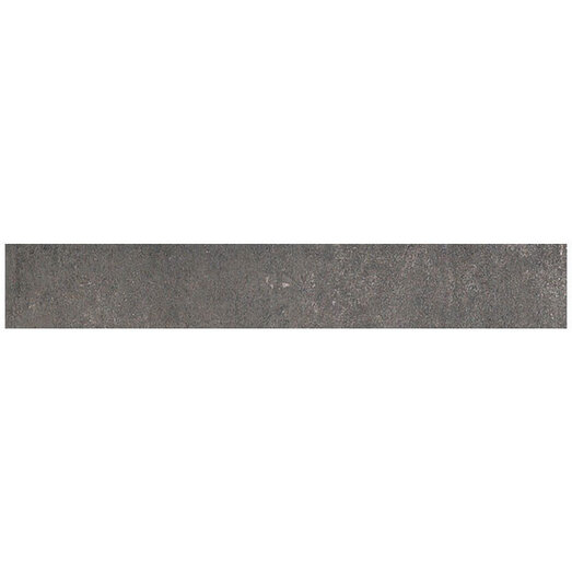 Genesis Loft Blackmoon sokkelflise 7,5x60 cm