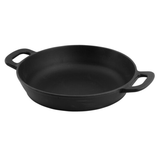 Dangrill Flex wok 