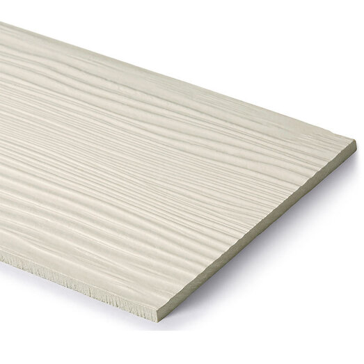 Cembrit planke træstruktur CP 280C gråhvid 180x3600x8 mm 