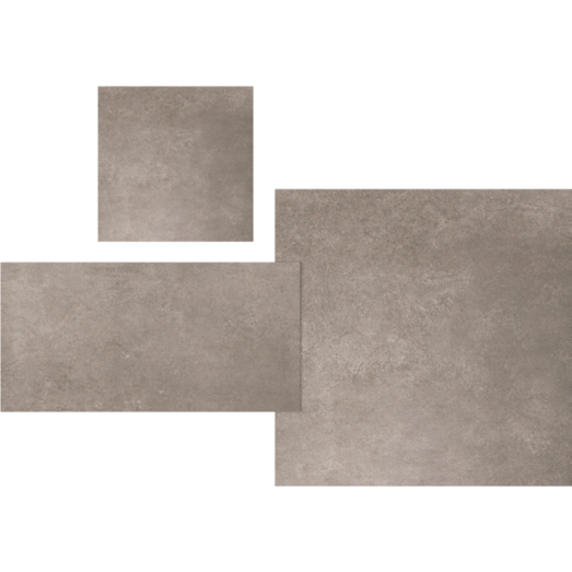 Genesis Loft Mineral væg-/gulvflise