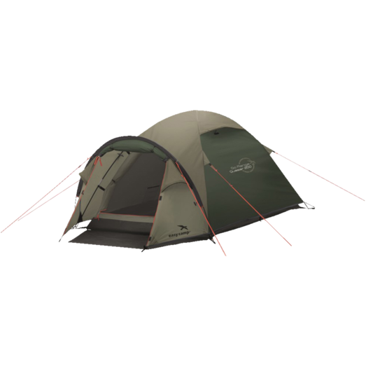 Telt, Easy Camp Quasar 200