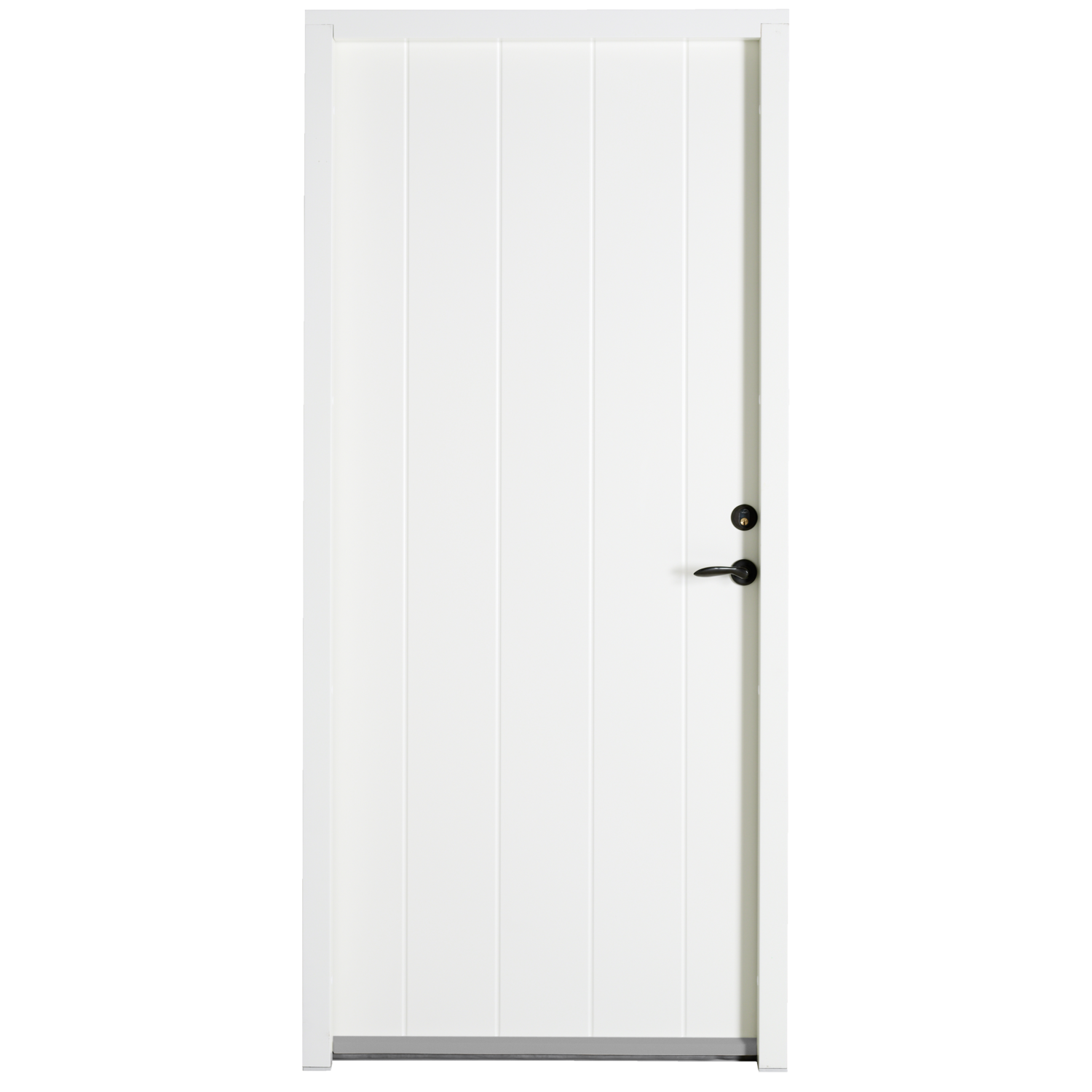 swedoor-p-100-hvid-40x948x2115-mm-h-jreh-ngt