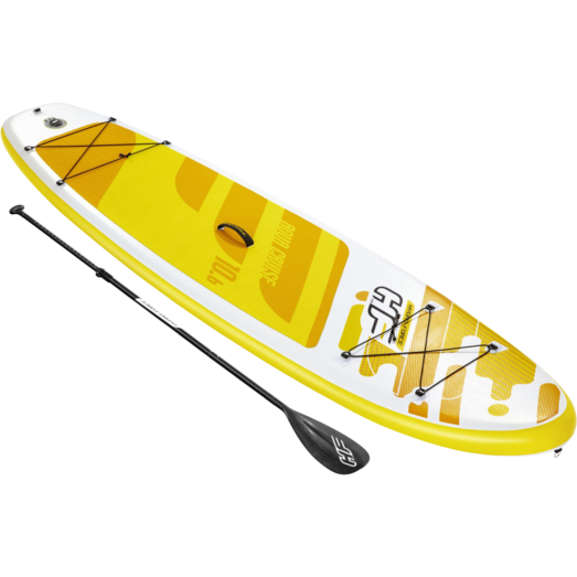 Bestway Aqua Cruise Paddleboard