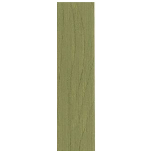 GORI 100 transparent træbeskyttelse trykgrøn 5 L