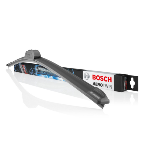 Bosch AP23U Aerotwin viskerblad 575 mm