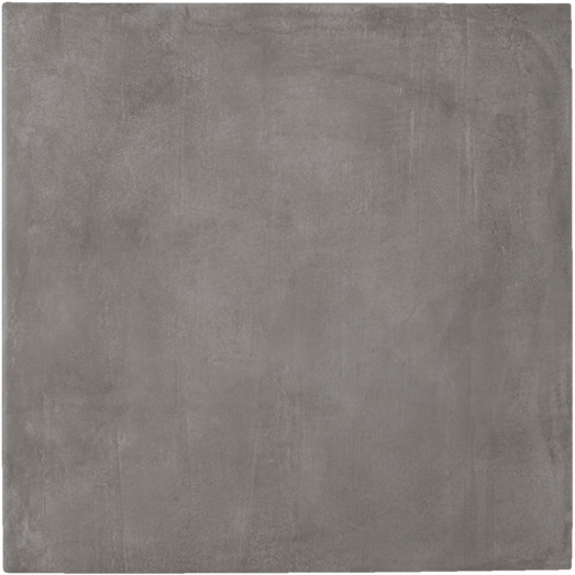 Flamina Tranzit Grey væg-/gulvflise 61,5x61,5 cm