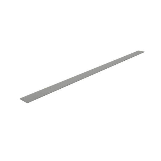 Cembrit planke træstruktur CP 040C skifergrå 180x3600x8 mm 