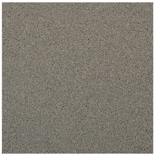 Cæsar Granigliarti Grigio Timau væg-/gulvflise 20x20 cm