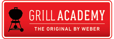 Weber - Grill Academy