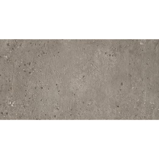 X-treme Mud væg-/gulvflise 30x60 cm