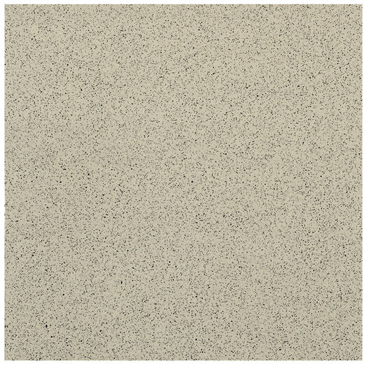 Cæsar Granigliarti Quarzite væg-/gulvflise 30x30 cm
