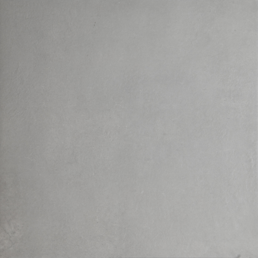 Cæsar Wide Vapour væg-/gulvflise 45x45 cm
