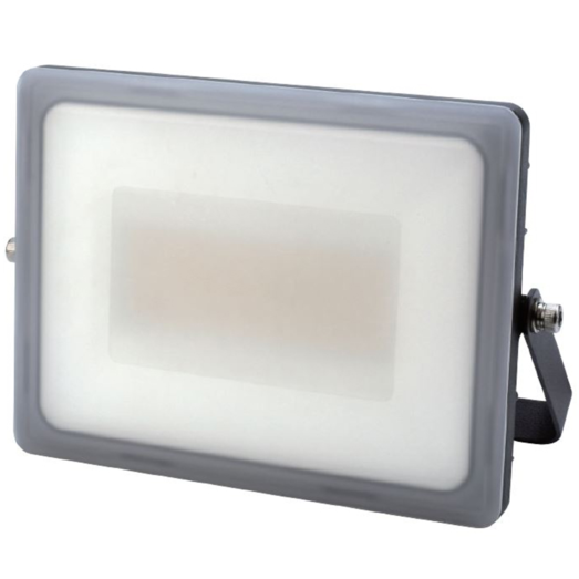 E-Line crystal floodlight 30W LED projektør 1600 LM
