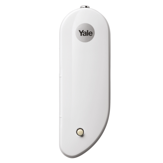 Yale Smart Living alarm kontakt til dør/vindue