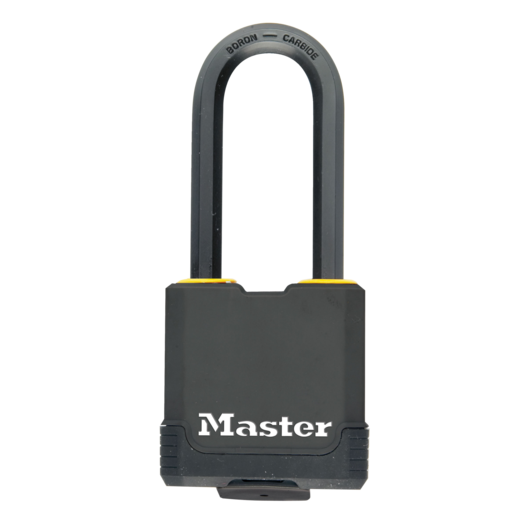 Master Lock Hængelås 49 mm