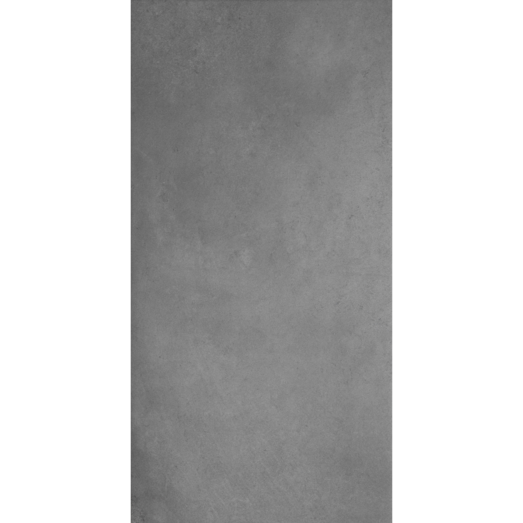 Cæsar Wide Fog væg-/gulvflise 30,5x60,5 cm
