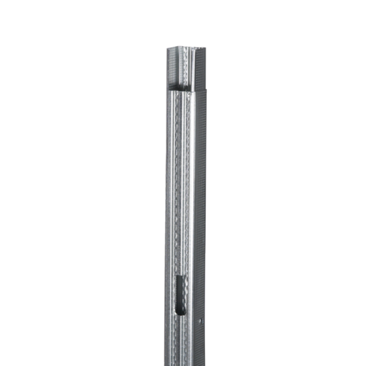 Knauf MR stolpe 2500x0,46 mm