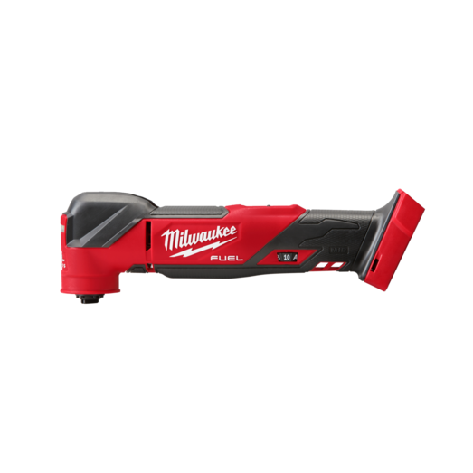 Milwaukee M18 FMT-0X Fuel™ multicutter solo