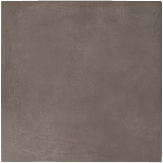 Flamina Tranzit Taupe væg-/gulvflise 61,5x61,5 cm