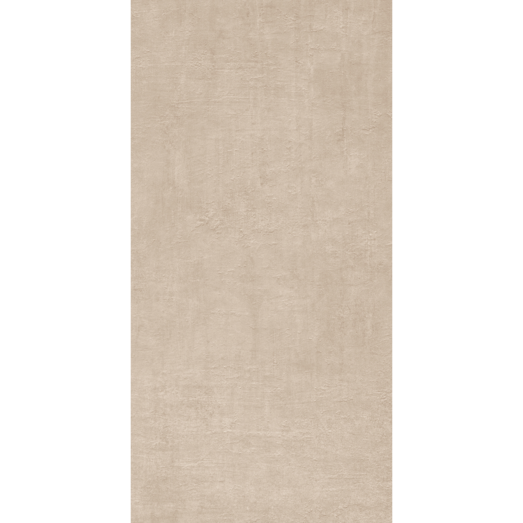 Serenissima Evoca Ambra væg-/gulvflise 30x60 cm