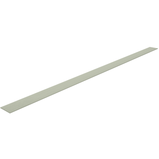Cembrit planke træstruktur CP 030C støvgrå, 180x3600x8 mm 