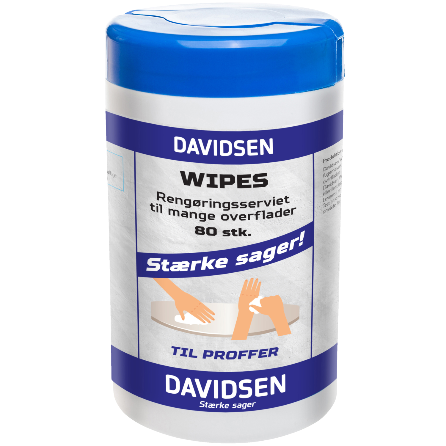 davidsen-wipes-v-dserviet-b-tte-med-80-stk-k-b-nemt-og-billigt-her