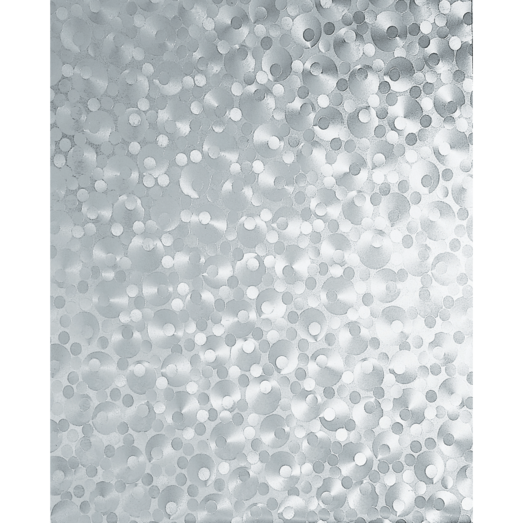 Billede af D-C-Fix klæbefolie 0,45x2 m råglas perl