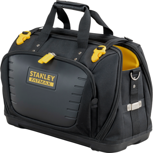 Stanley Fatmax værktøjskasse Quick-acces