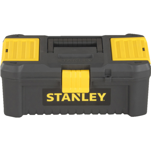 Stanley essential SST1-75517 værktøjskasse 40 cm