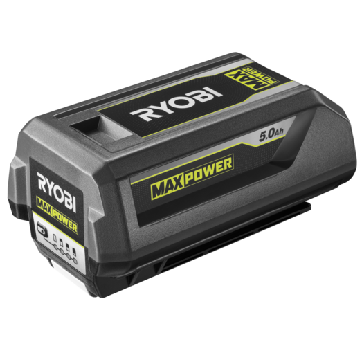 Ryobi RY36B50B batteri 