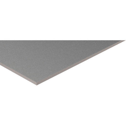Hardie windbreaker™ board mørkegrå 1200 x 2700 x 9 mm