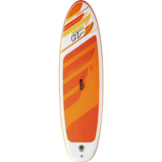 Bestway Hydro-Force Aqua Journey Paddleboard 274 x 76 x 12 cm