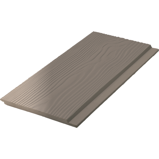 Etex Cedral Click træstruktur beige C02, 12x186x3600 mm