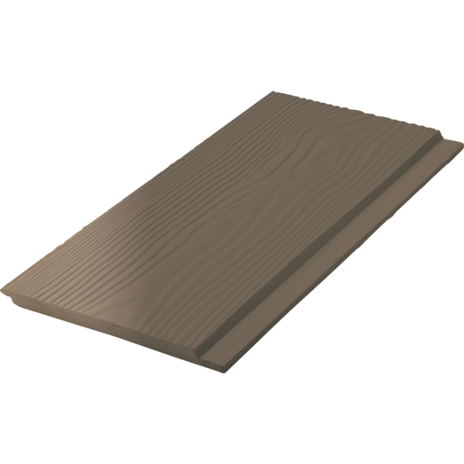 Etex Cedral Click træstruktur beigegul C11, 12x186x3600 mm