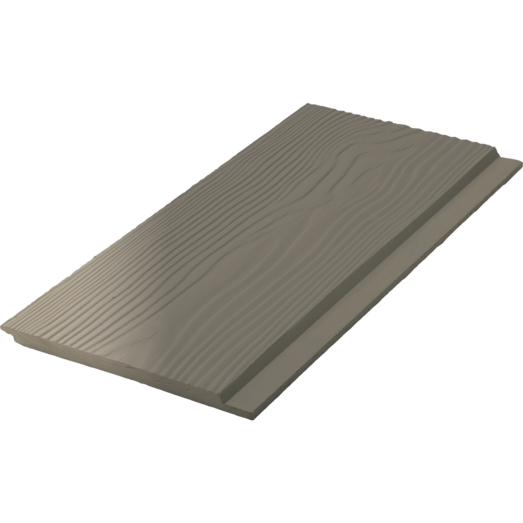 Etex Cedral Click træstruktur sandgul C08, 12x186x3600 mm