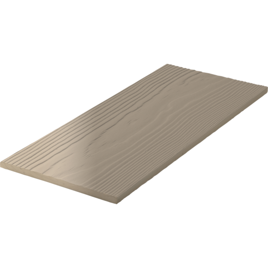 Etex Cedral Lap træstruktur beige C02, 10x190x3600 mm