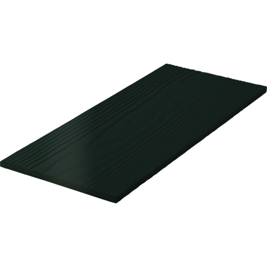 Etex Cedral Lap træstruktur grøn C31, 10x190x3600 mm
