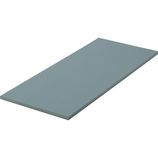 Etex Cedral Lap glat struktur gråblå C10 LT, 10x190x3600 mm