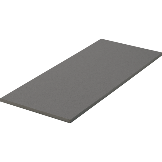 Etex Cedral Lap glat struktur platin C56, 10x190x3600 mm
