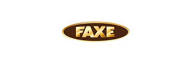 Faxe maling