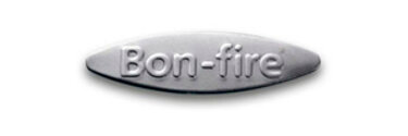 Bon-fire